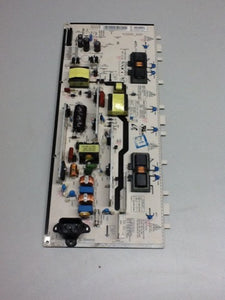 BN44-00260B POWER BOARD FOR A SAMSUNG TV (LN32B540P8DXZA MORE)