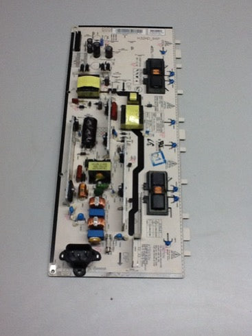 BN44-00260B POWER BOARD FOR A SAMSUNG TV (LN32B540P8DXZA MORE)