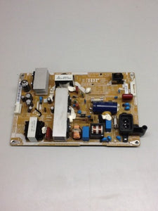 BN44-00438A POWER BOARD FOR A SAMSUNG TV (LN32D450G1DXZA AO03 MORE)