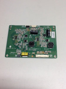 6917L-0078A LED DRIVER FOR MULTIPLE SETS (TC-L47E5 MORE)