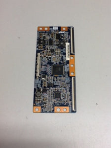 55.42T06.C16 T-CON BOARD FOR MULTIPLE TVS (42LF11-UA MORE)