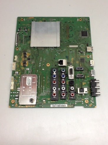 A-1749-541-A MAIN BOARD FOR A SONY TV (KDL-55HX701 MORE)