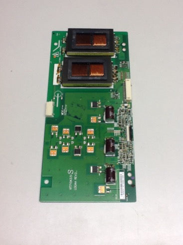 19.26006.377-19.26006.379 INVERTER KIT FOR MULTIPLE SETS (LG 42LG3000-ZA MORE)