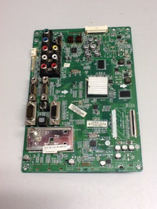 EBR61473701 MAIN BOARD FOR AN LG TV (37LH20-UA AUSVLVR MORE)