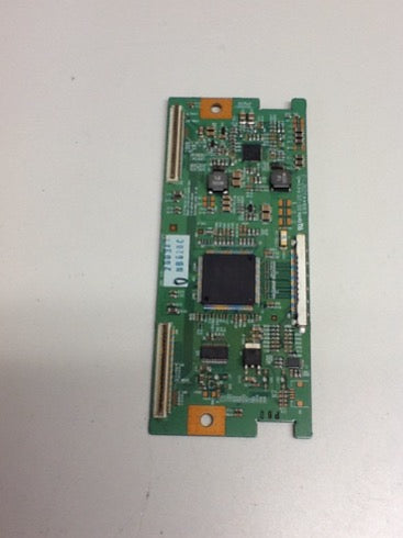 6871L-2003A T-CON BOARD FOR MULTIPLE TVS (PHILIPS 47PFL3704D-F7 MORE)