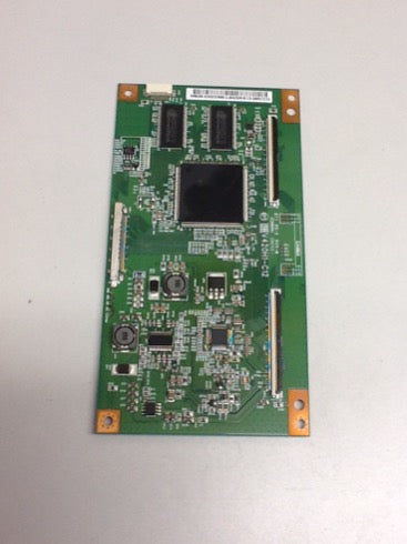 35-D023305 T-CON BOARD FOR MULTIPLE TV SETS (42LG50-UA AUSHLJM MORE)