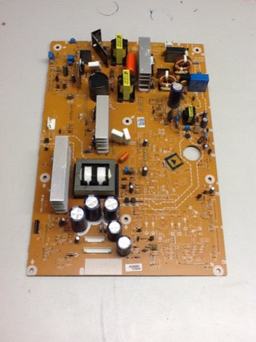 A91H1MIV POWER BOARD FOR A PHILIPS TV (42PFL3704D-F7 YA1)