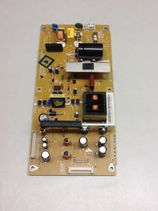 PK101V1550I Power Board for a Toshiba TV