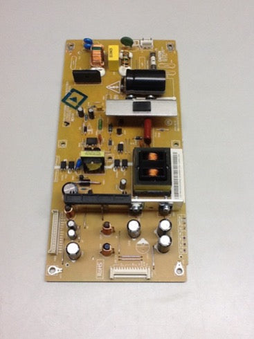 PK101V1550I Power Board for a Toshiba TV