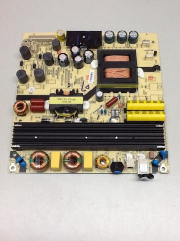 KB-5150 POWER BOARD FOR A HAIER TV (55E3500)