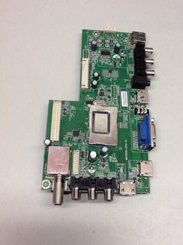 MS33930-ZC01-01 MAIN BOARD FOR A HAIER TV (55E3500)