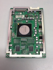 EAX41602201 PC BOARD FOR AN LG TV (42LG60-UA)