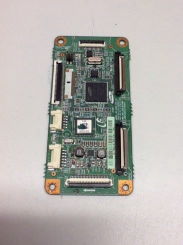 BN96-12651A LOGIC BOARD FOR MULTIPLE TV SETS(PS42C450B1WXXU MORE)