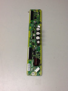 TXNSS1PPUU SS BOARD FOR A PANASONIC TV (TC-P42X3 MORE)