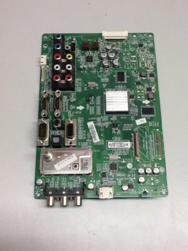 EBR6110041 MAIN BOARD FOR AN LG TV (32LH30-UA)