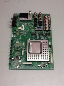 75016415 MAIN BOARD FOR A TOSHIBA TV (37RV525RZ MORE)