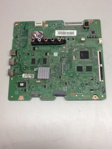 BN94-06195F MAIN BOARD FOR A SAMSUNG TV (PN51F5300AFXZC MORE)
