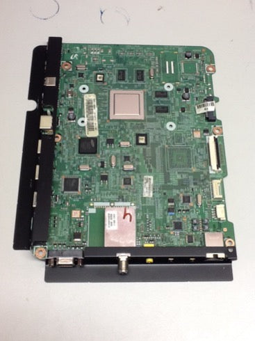 BN94-05038C MAIN BOARD FOR A SAMSUNG TV (UN46D6000SFXZA)