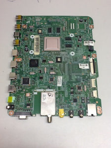 BN94-05038F MAIN BOARD FOR A SAMSUNG TV (UN46D6050TFXZA)