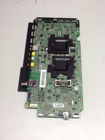 BN94-06616Z MAIN BOARD FOR A SAMSUNG TV (UN65F8000AFXZC)