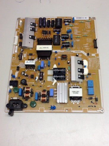 BN44-00625C POWER BOARD FOR A SAMSUNG TV (UN55F6800AFXZA MORE)