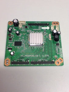 A13103490 FRC DIGITAL BOARD FOR A HAIER TV (LE58F3281)