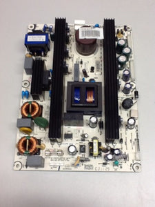 153024 POWER BOARD FOR A DYNEX TV (DX-40L261A12)