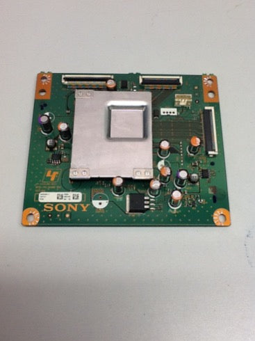 1-895-096-11 FRC BOARD FOR A SONY TV (KDL-55BX520)