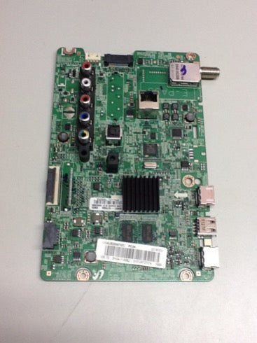 bn94-11008j MAIN BOARD FOR A SAMSUNG TV (UN40J5200)
