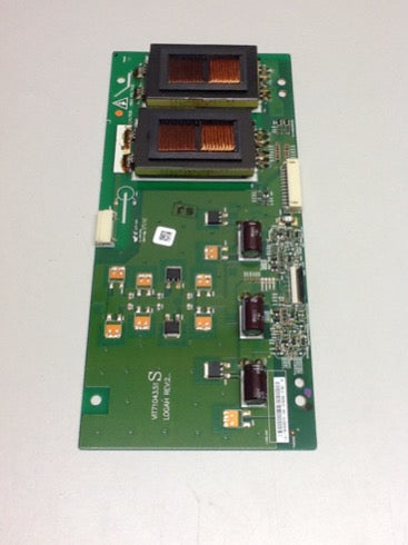 996510006932 (1926006379) INVERTER FOR MULTIPLE TVS (42LG3000-ZA MANY MORE)