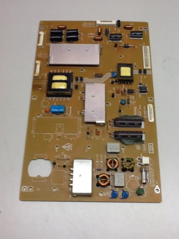 75031307 (PK101V3120I) POWER BOARD FOR A TOSHIBA TV (46L5200U1 MORE)