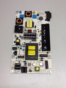 170452 POWER BOARD FOR MULTIPLE BRANDS (INSIGNIA NS-55D550NA15 MORE)