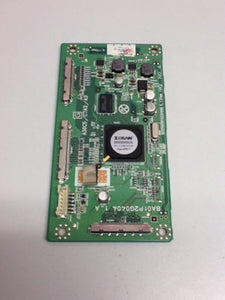 A01Q2MFR-001-FR FRC BOARD FOR A PHILIPS TV (46PFL3705D-F7 YA2 MORE)