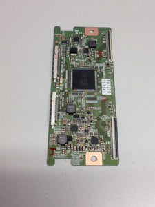 6871L-1973H T-CON FOR AN LG TV (42LK520-UA AUSYLFR MORE)