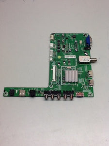 166369 MAIN BOARD FOR A HISENSE TV (50K362G)