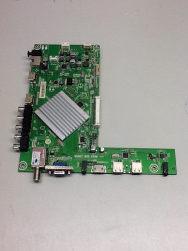 171029 MAIN BOARD FOR A HISENSE TV (55K23DGW)