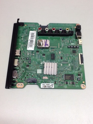 BN94-07278A MAIN BOARD FOR A SAMSUNG TV (PN51F5300BFXZA TS02 MORE)