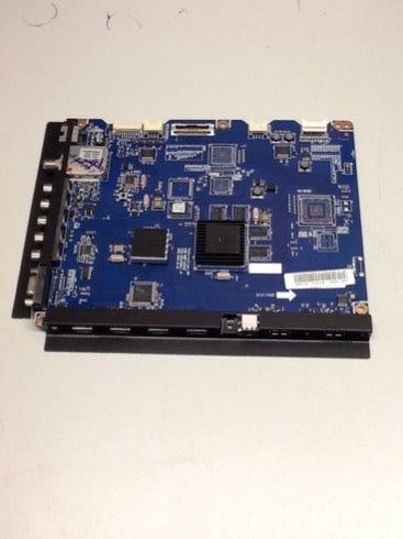 BN94-03316L MAIN BOARD FOR A SAMSUNG TV (PN50C6400TFXZA)