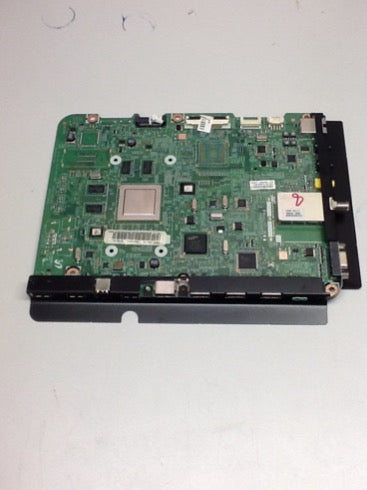 BN94-05113J MAIN BOARD FOR A SAMSUNG TV (UN46D6000SFXZA)