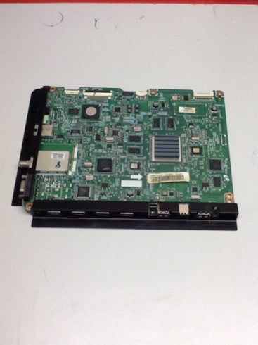 BN94-04402U MAIN BOARD FOR A SAMSUNG TV (PN59D8000)