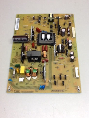 PK101W0220I POWER BOARD FOR A TOSHIBA TV (58L4300U  MORE)
