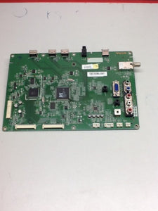 75035341 (461C6851L21) MAIN BOARD FOR A TOSHIBA TV (58L1350U)