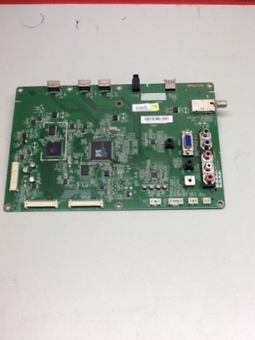 75035341 (461C6851L21) MAIN BOARD FOR A TOSHIBA TV (58L1350U)