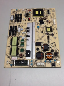 1-474-330-11 POWER BOARD FOR A SONY TV (KDL-60NX720 MORE)