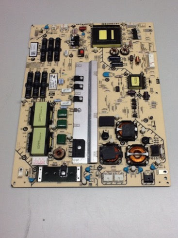 1-474-330-11 POWER BOARD FOR A SONY TV (KDL-60NX720 MORE)