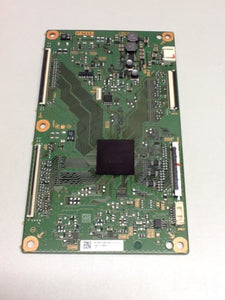 A-1811-967-B (1-884-050-11)  T-CON BOARD FOR A SONY TV (KDL-60NX720)