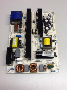 126533 (126533, 126531) POWER BOARD FOR AN EMERSON TV (LTDN42V68US)