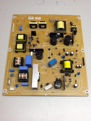 A27UAMPW-001 ( BA21T0F0102 1) POWER SUPPLY FOR A PHILIPS TV (50PFL3807-F7 DS1 MORE)