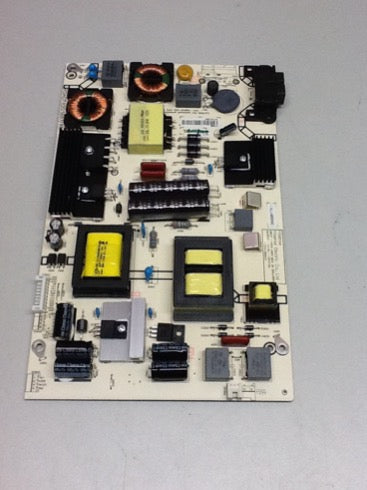 171496 - 171497 Power Supply for a hisense tv (50K22DG MORE)
