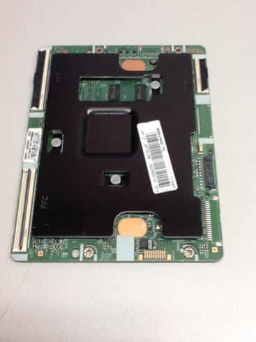 BN95-01943A T-CON BOARD FOR A SAMSUNG TV (UN65JU670DFXZA TD01 MORE)